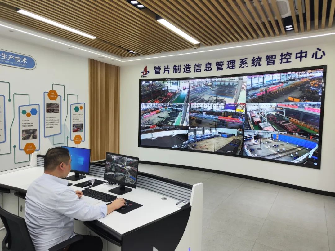 MGµç×Ó(ÖйúÓÎ)ÊÔÍæ¹Ù·½ÍøÕ¾