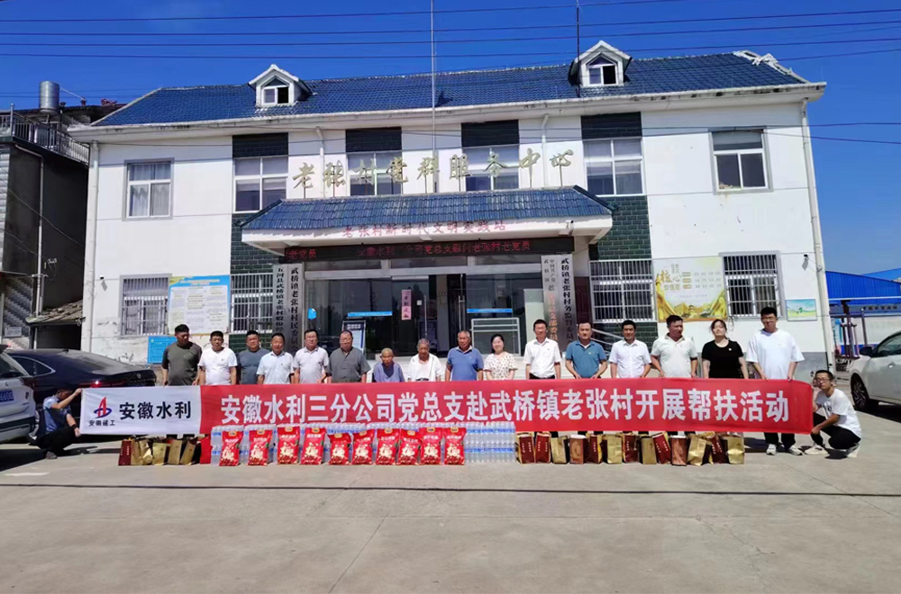 MG����(�й���)����ٷ���վ