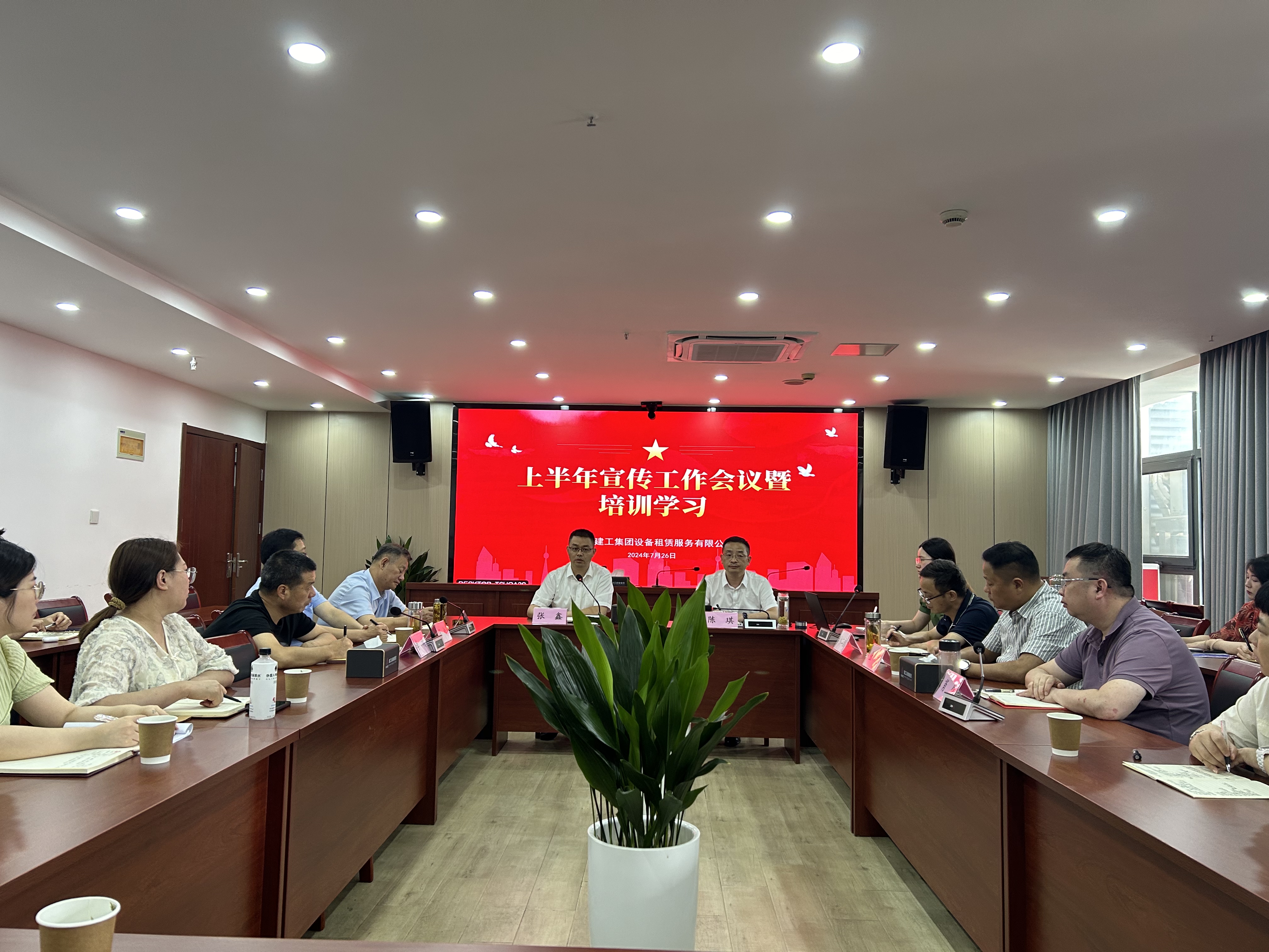 MG电子(中国游)试玩官方网站