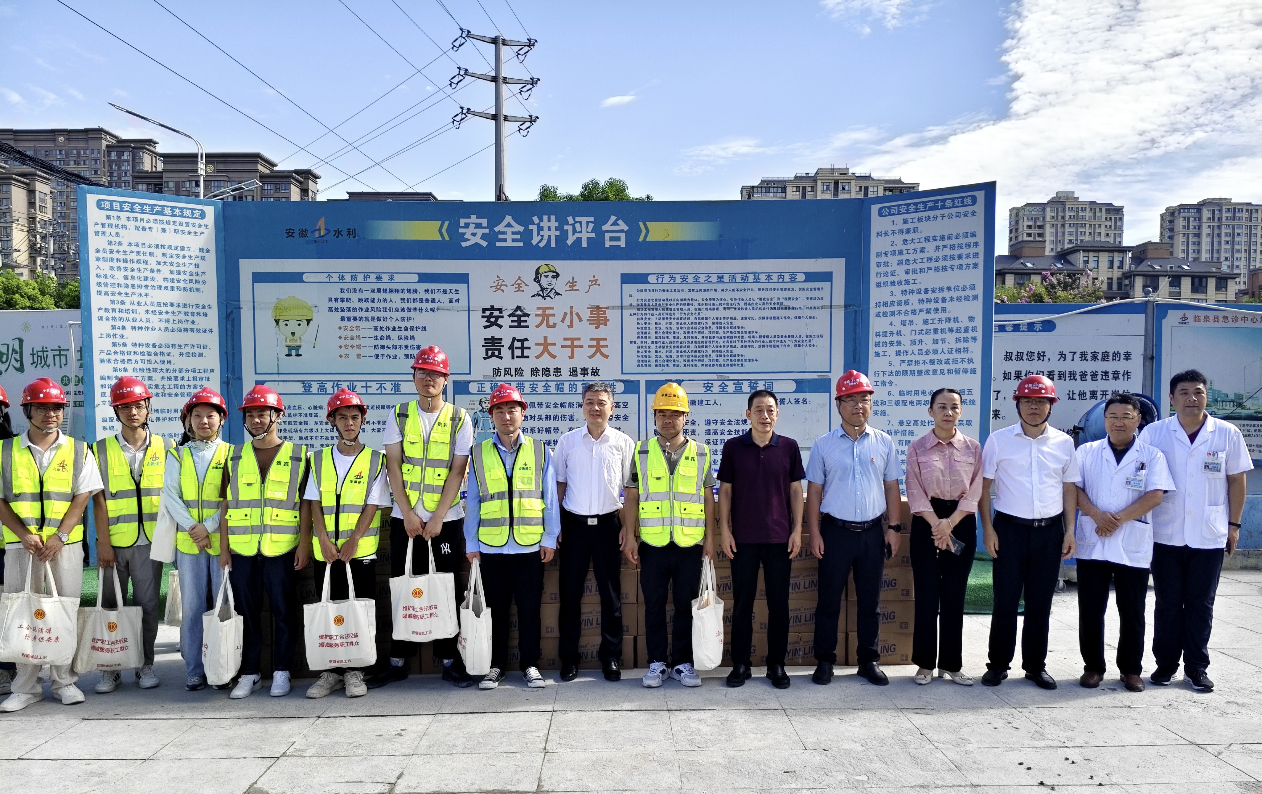 MG����(�й���)����ٷ���վ