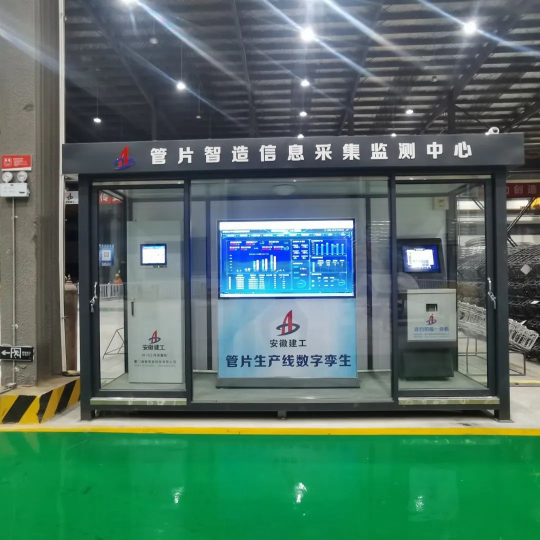 MGµç×Ó(ÖйúÓÎ)ÊÔÍæ¹Ù·½ÍøÕ¾