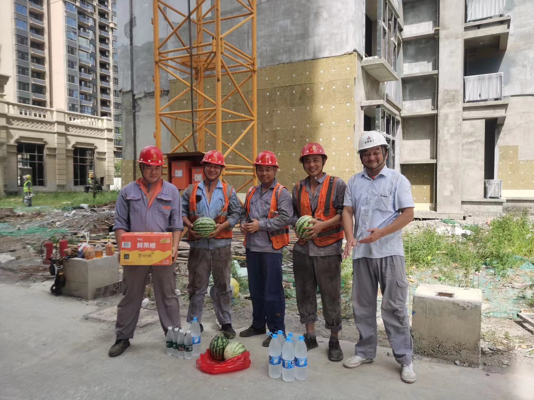 MG电子(中国游)试玩官方网站