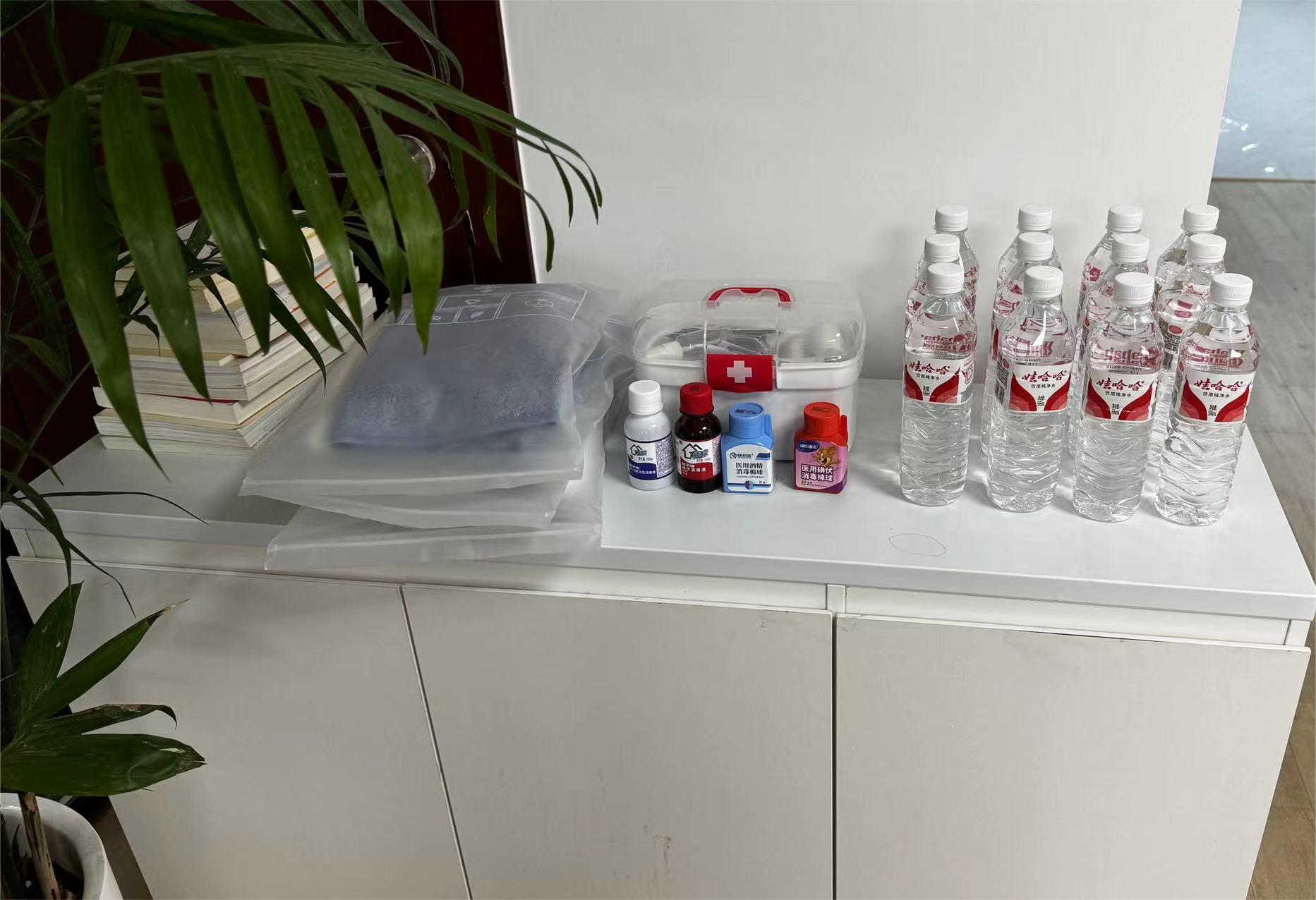 MG电子(中国游)试玩官方网站