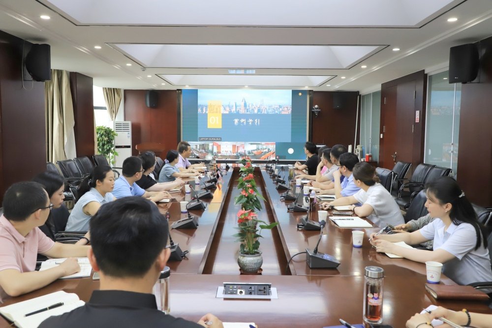 MG电子(中国游)试玩官方网站