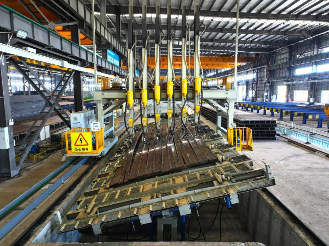 MGµç×Ó(ÖйúÓÎ)ÊÔÍæ¹Ù·½ÍøÕ¾