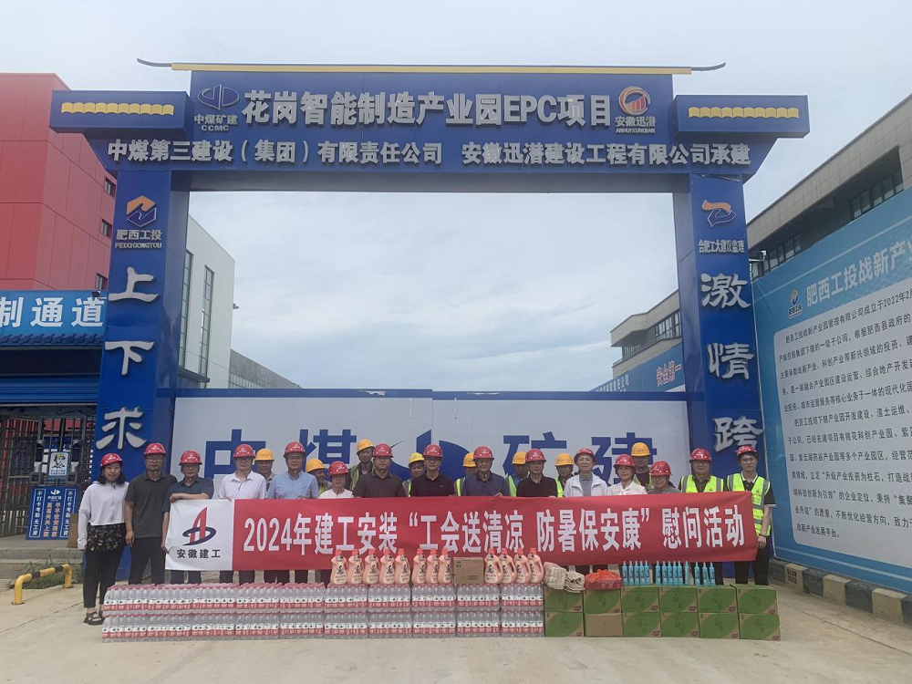 MG����(�й���)����ٷ���վ