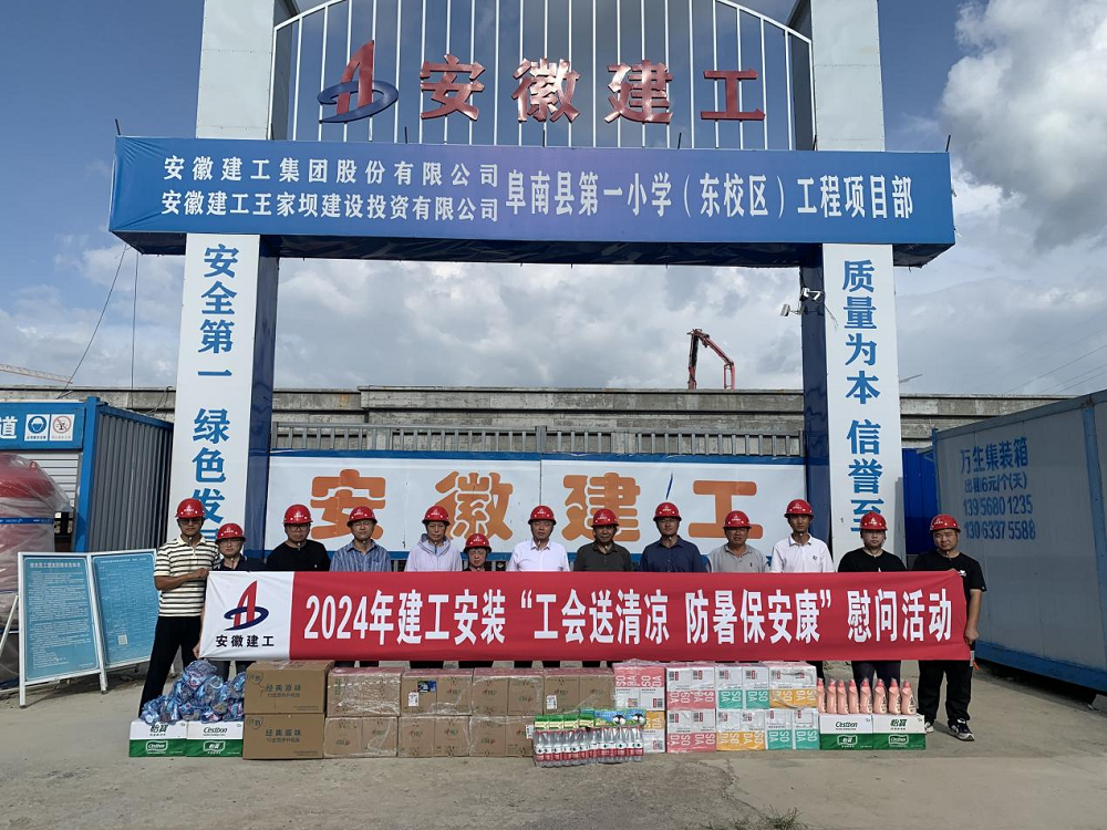 MG����(�й���)����ٷ���վ