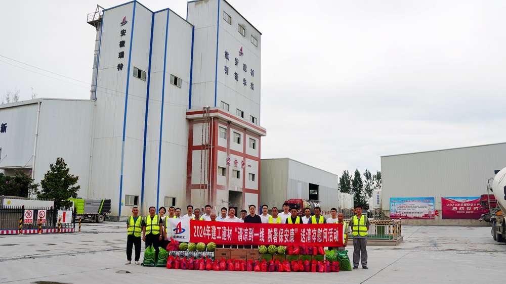 MG����(�й���)����ٷ���վ