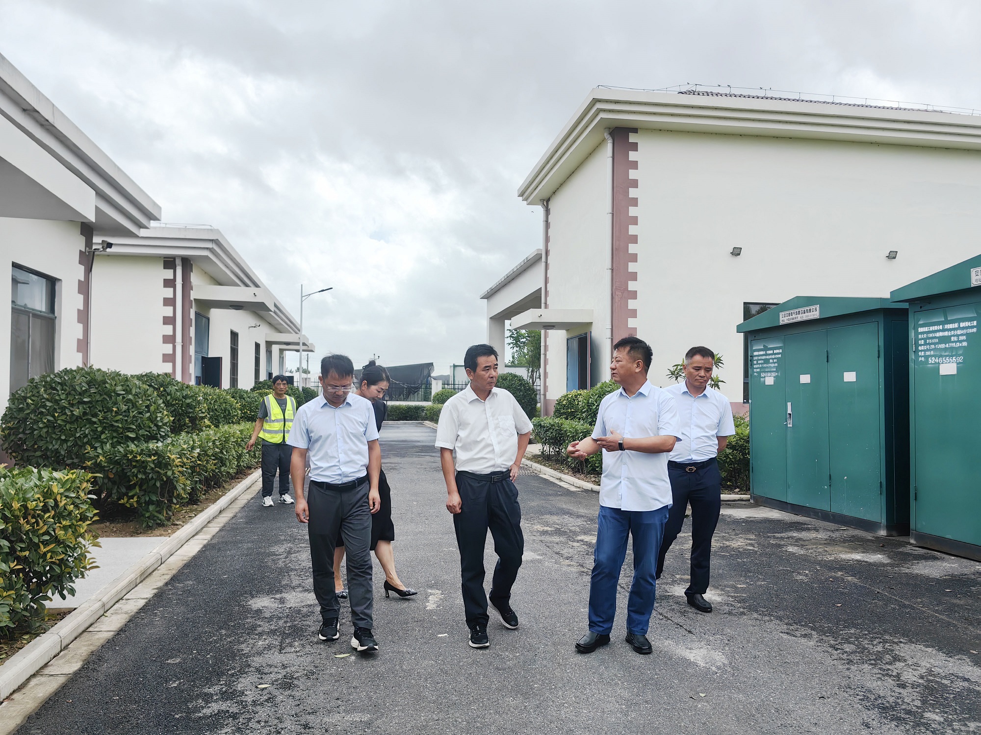 ���� (2).jpg