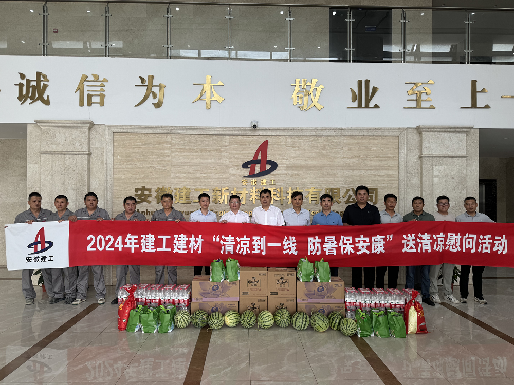 MG����(�й���)����ٷ���վ