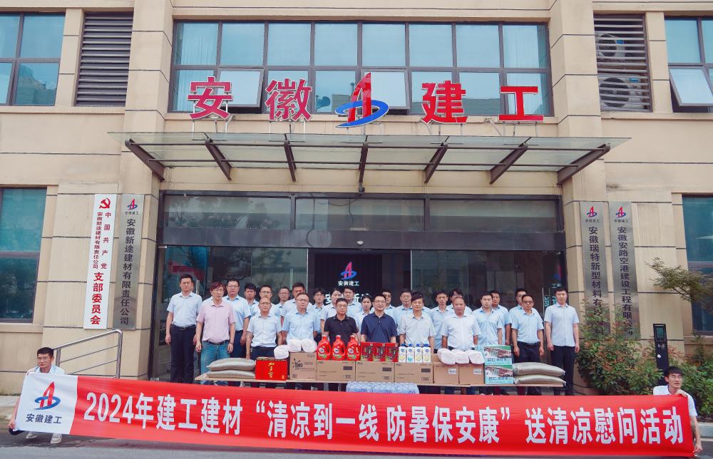 MG����(�й���)����ٷ���վ