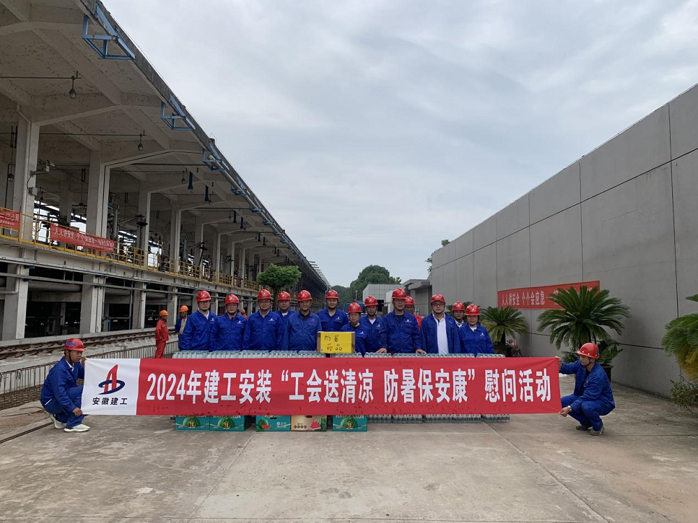 MG����(�й���)����ٷ���վ