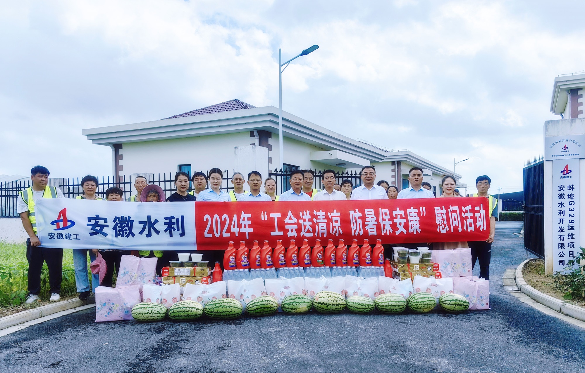 ���� (1).jpg