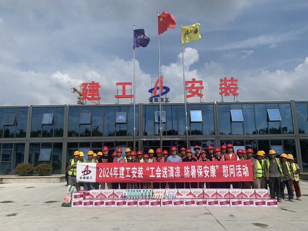 MG����(�й���)����ٷ���վ