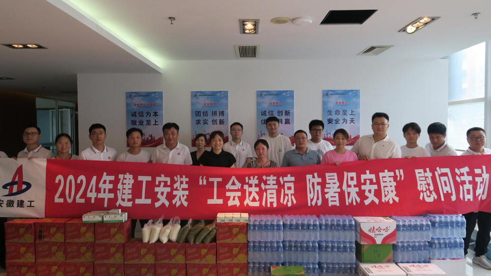 MG����(�й���)����ٷ���վ