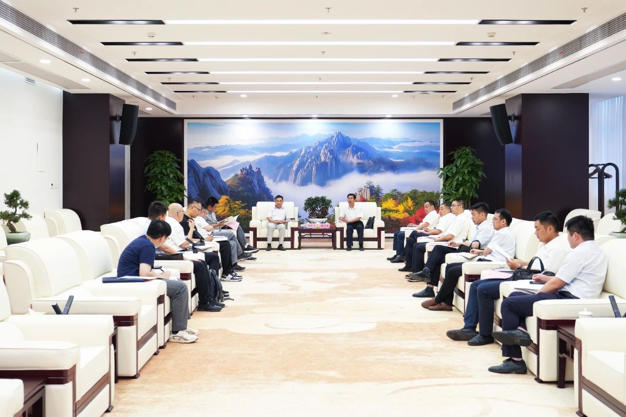 MG����(�й���)����ٷ���վ