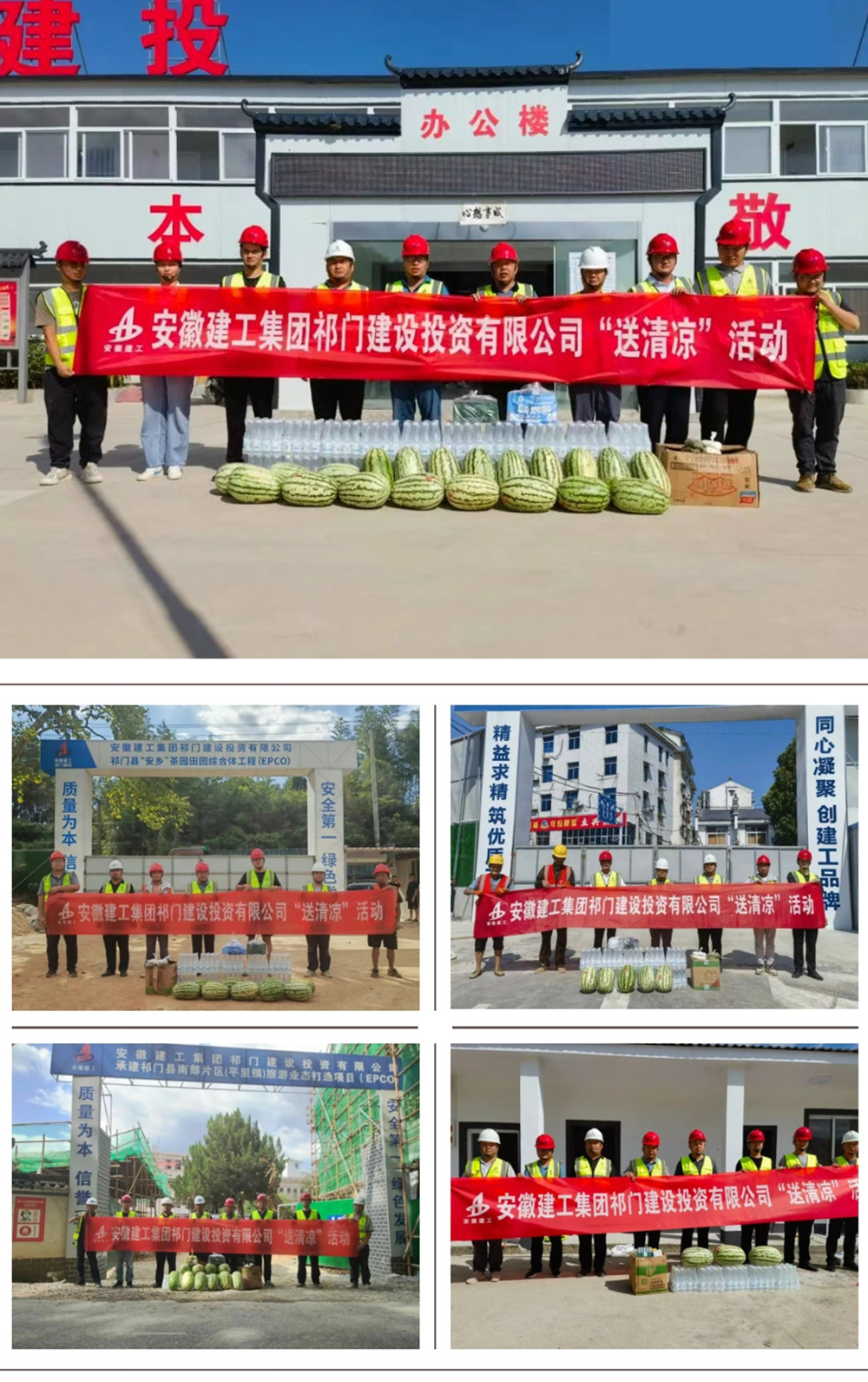 MG����(�й���)����ٷ���վ