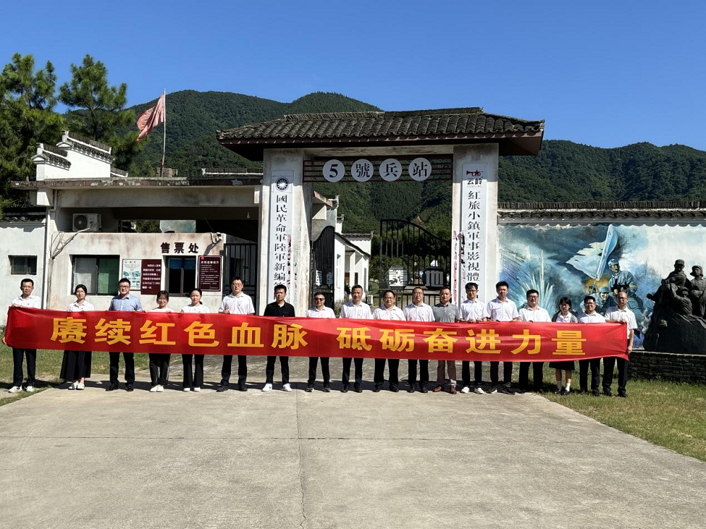 MG����(�й���)����ٷ���վ