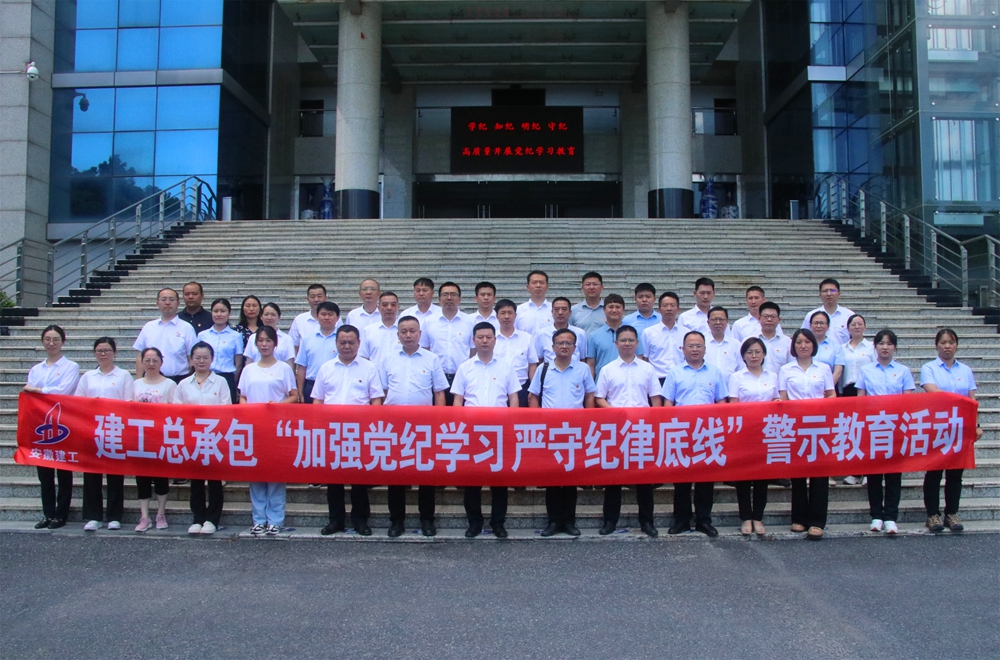 MG����(�й���)����ٷ���վ