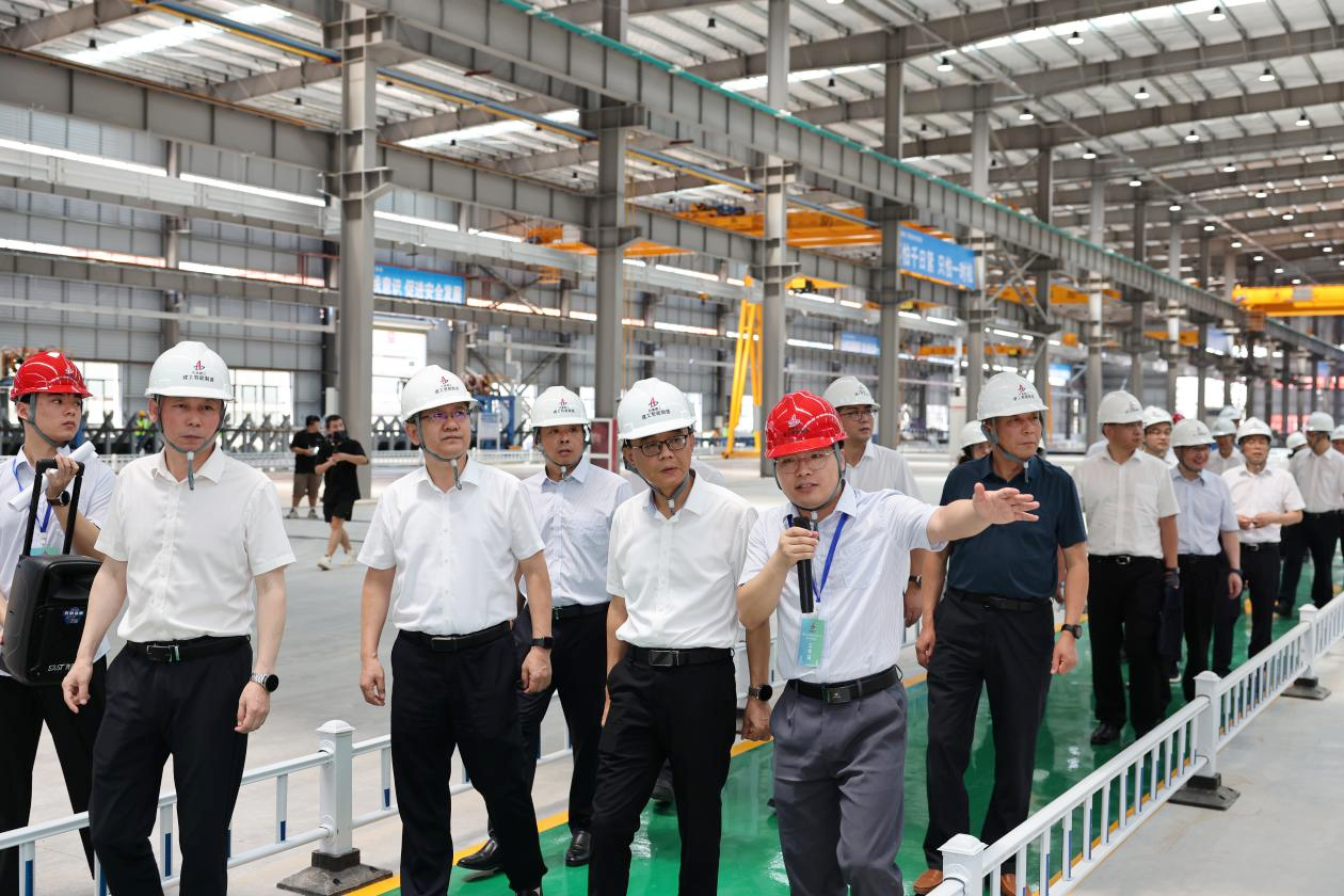 MG����(�й���)����ٷ���վ