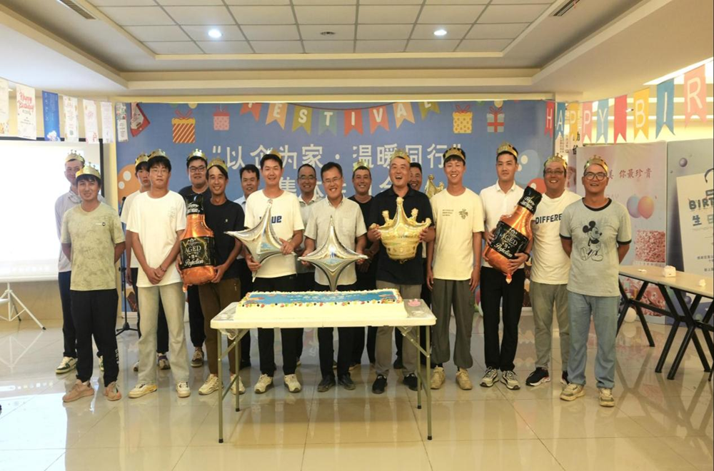 MG电子(中国游)试玩官方网站