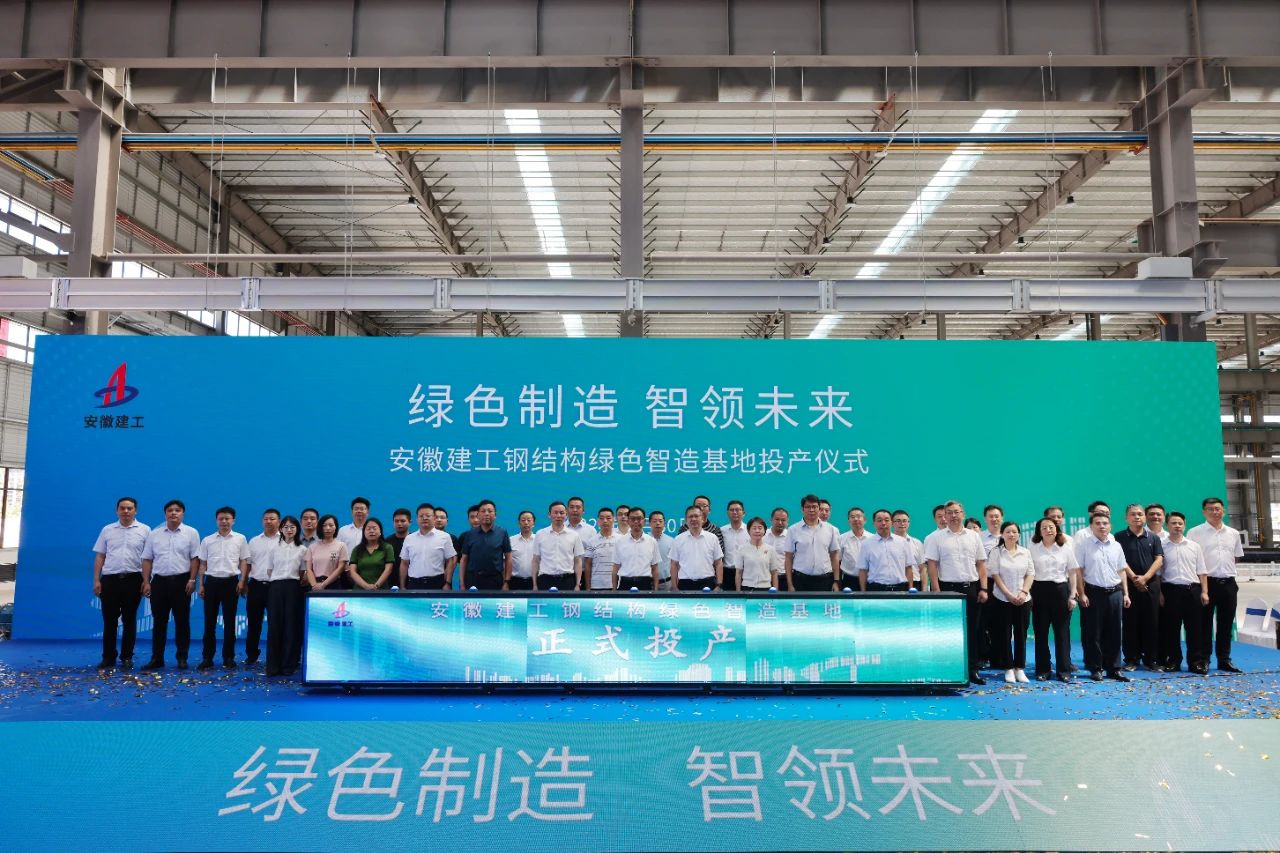 MG����(�й���)����ٷ���վ