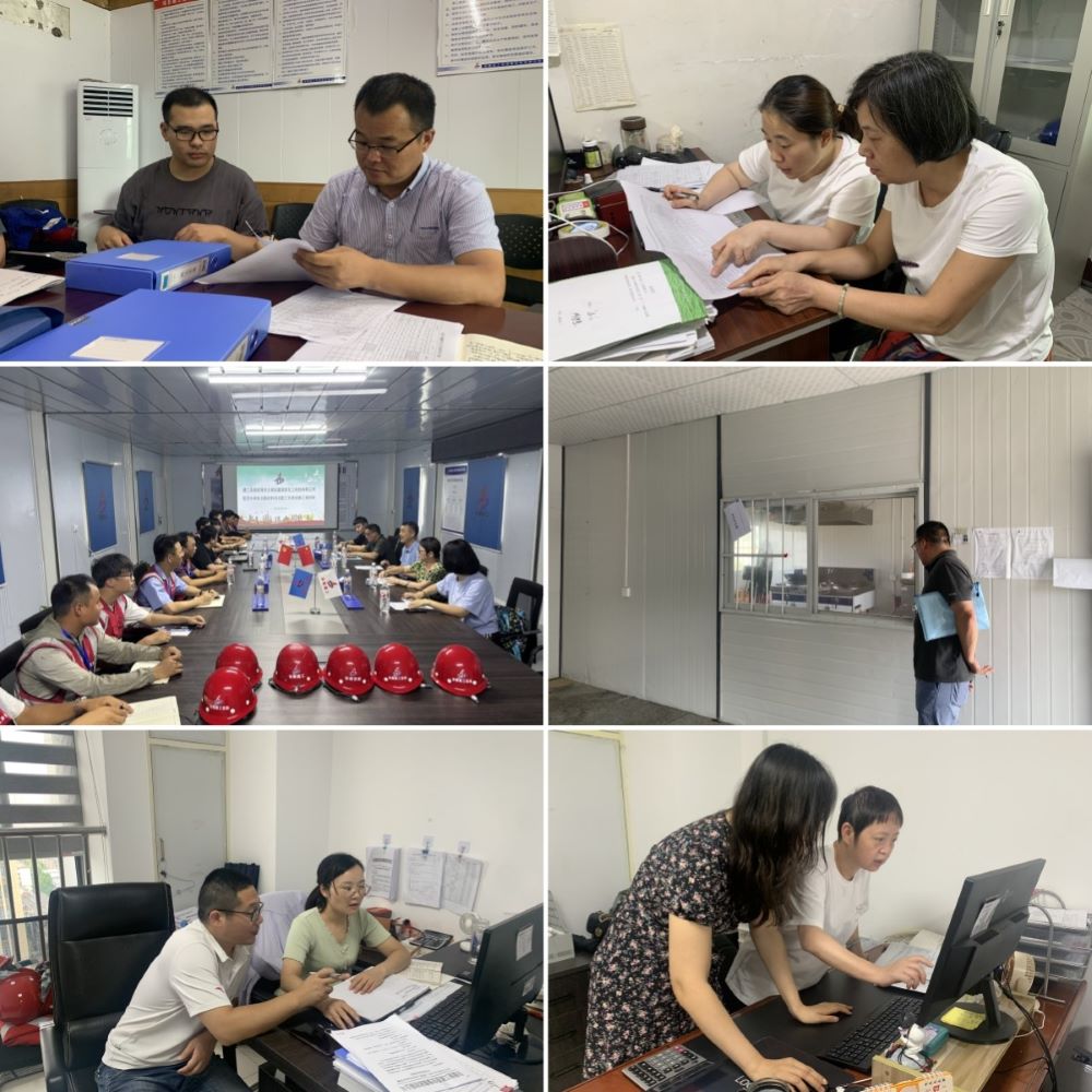 MG����(�й���)����ٷ���վ