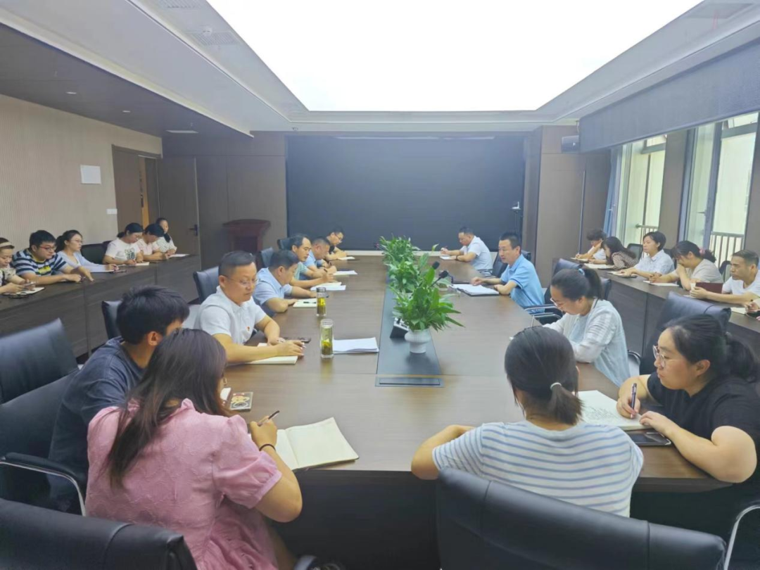 MG����(�й���)����ٷ���վ