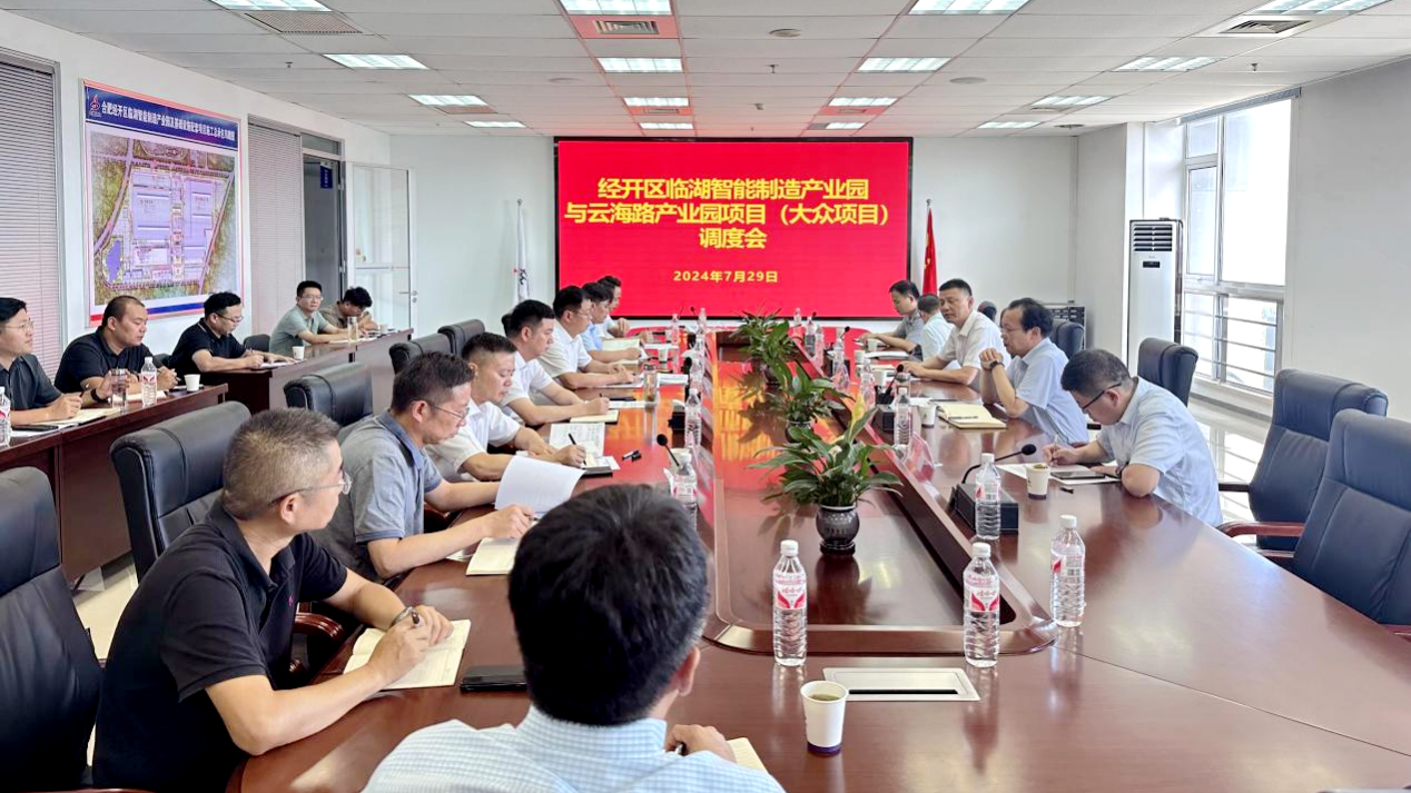 MG����(�й���)����ٷ���վ