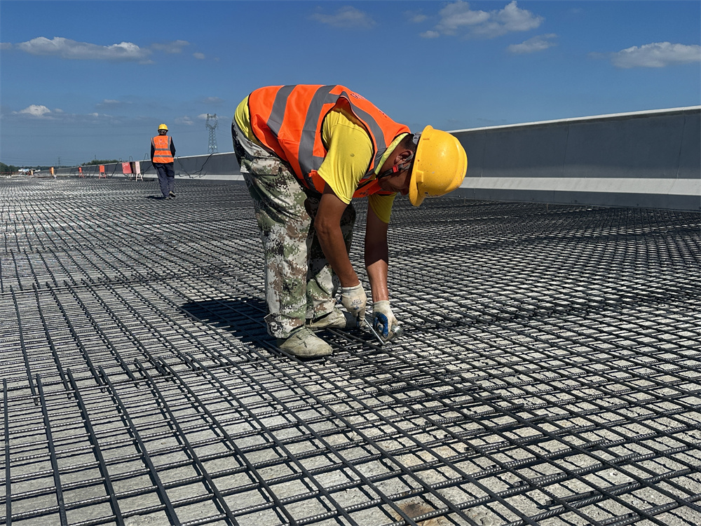 MG电子(中国游)试玩官方网站