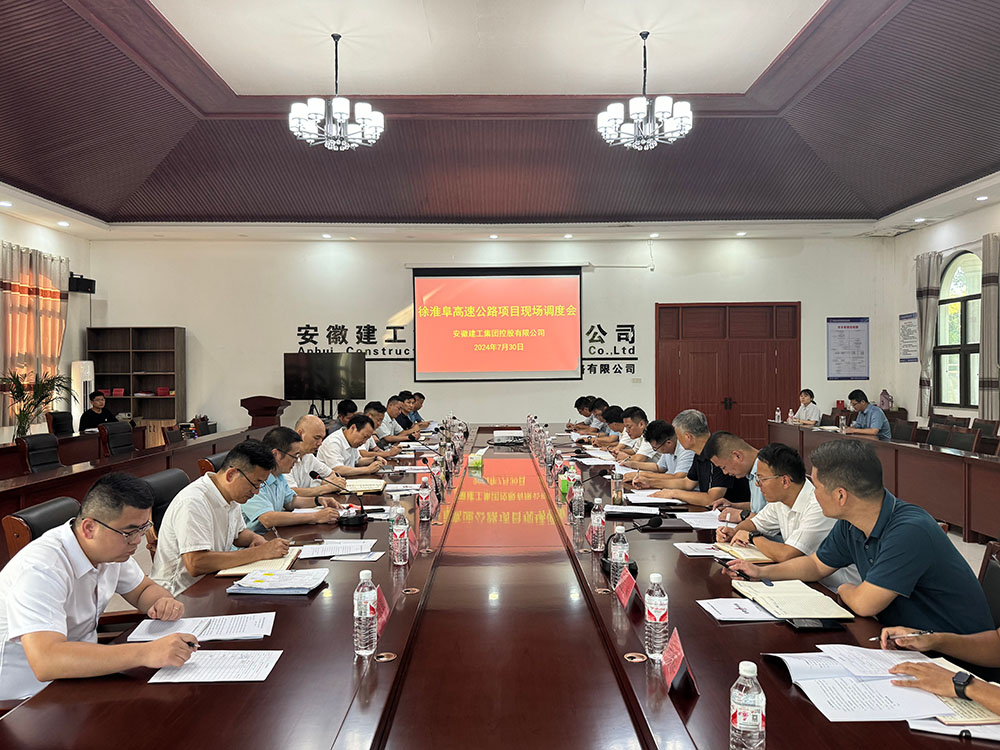 MG����(�й���)����ٷ���վ