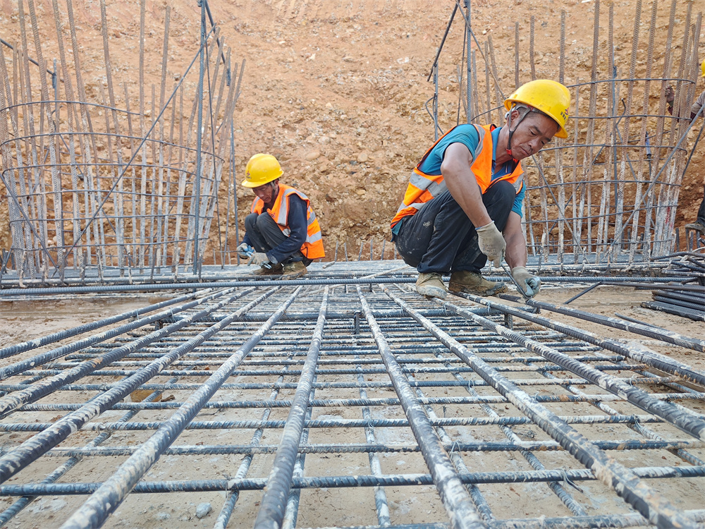 MG电子(中国游)试玩官方网站