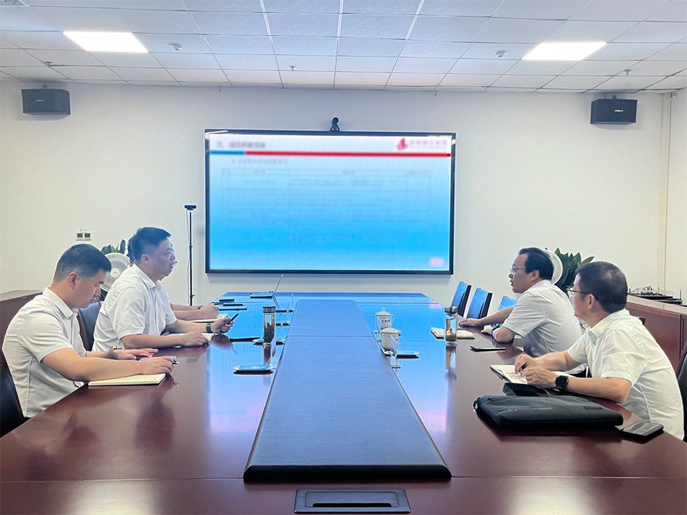 MG����(�й���)����ٷ���վ