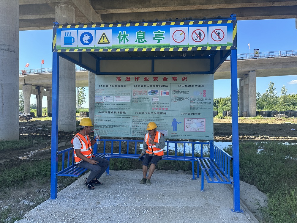 MG电子(中国游)试玩官方网站