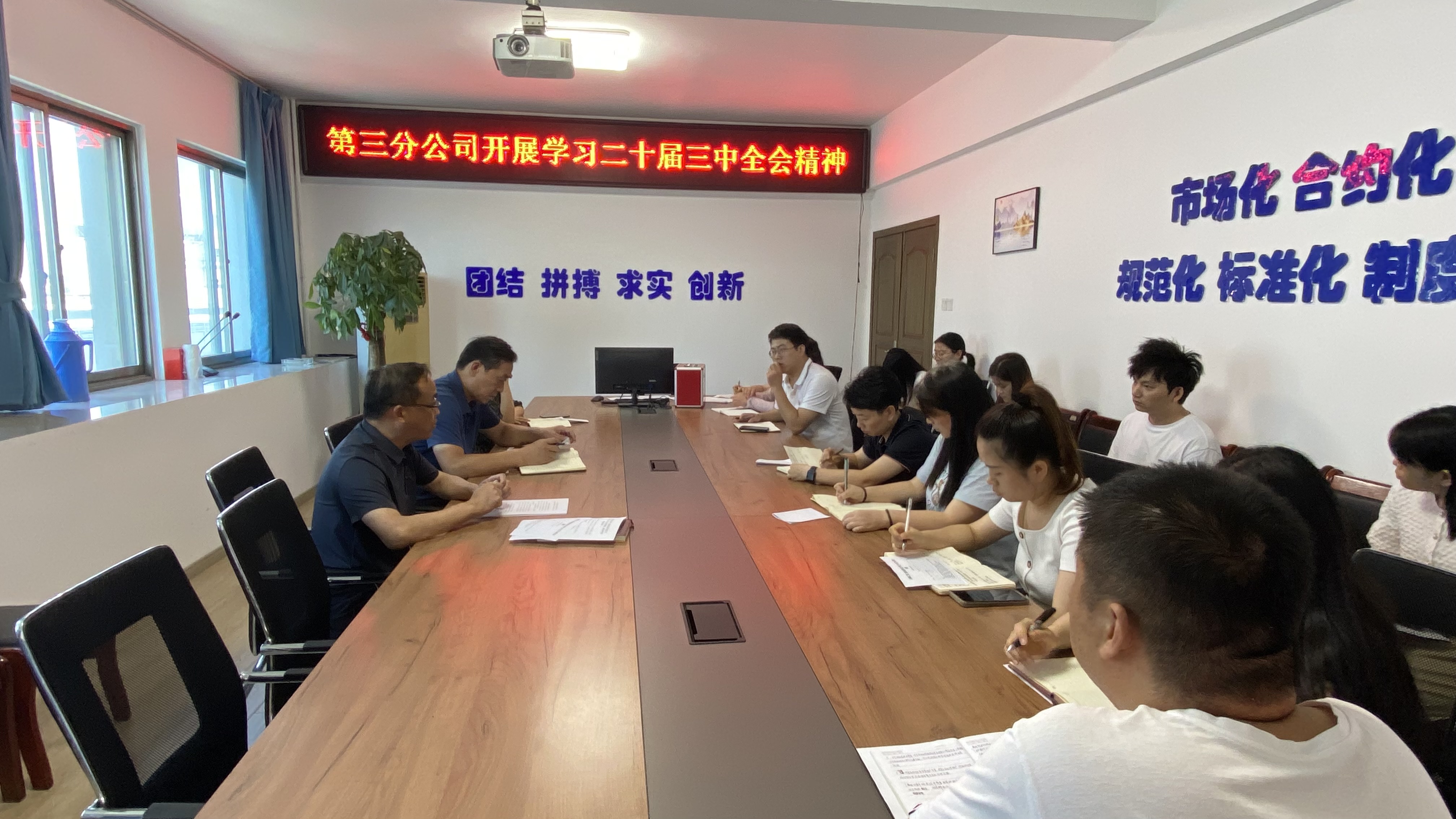 MG����(�й���)����ٷ���վ