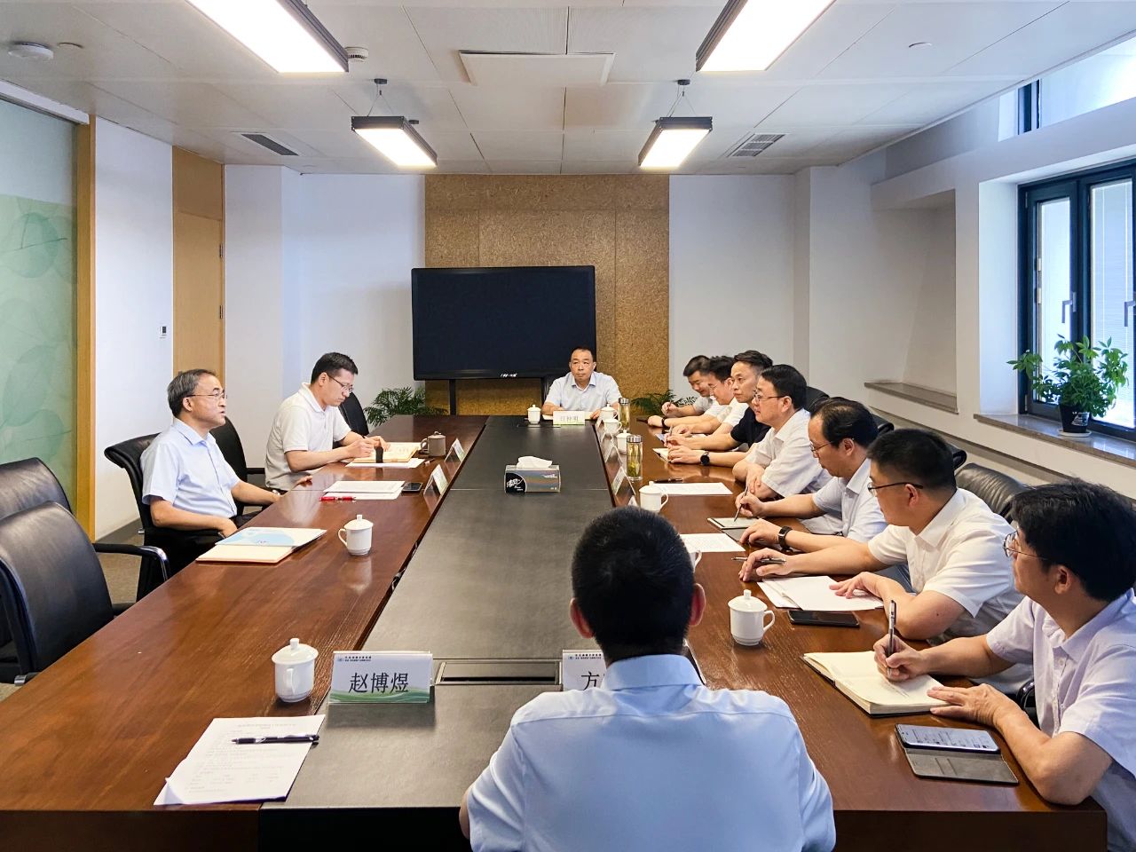 MG����(�й���)����ٷ���վ