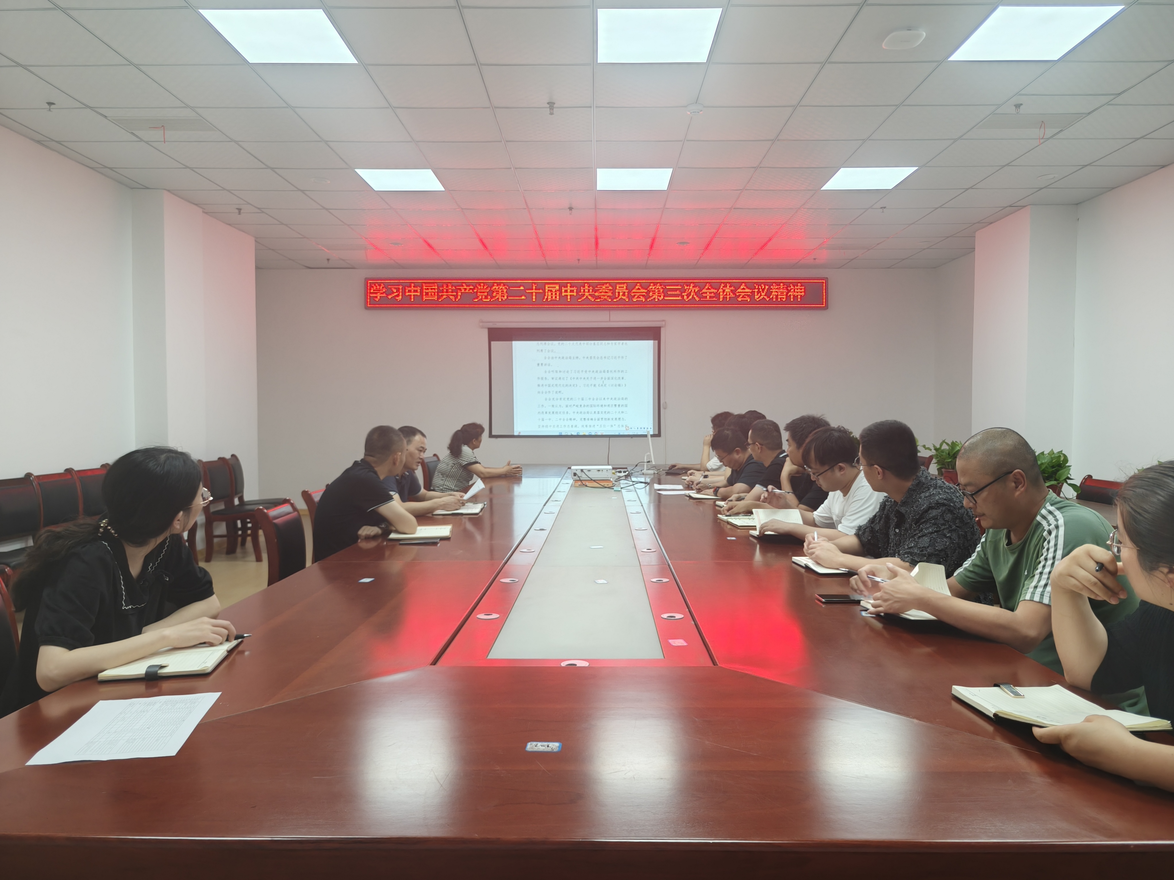 MG����(�й���)����ٷ���վ