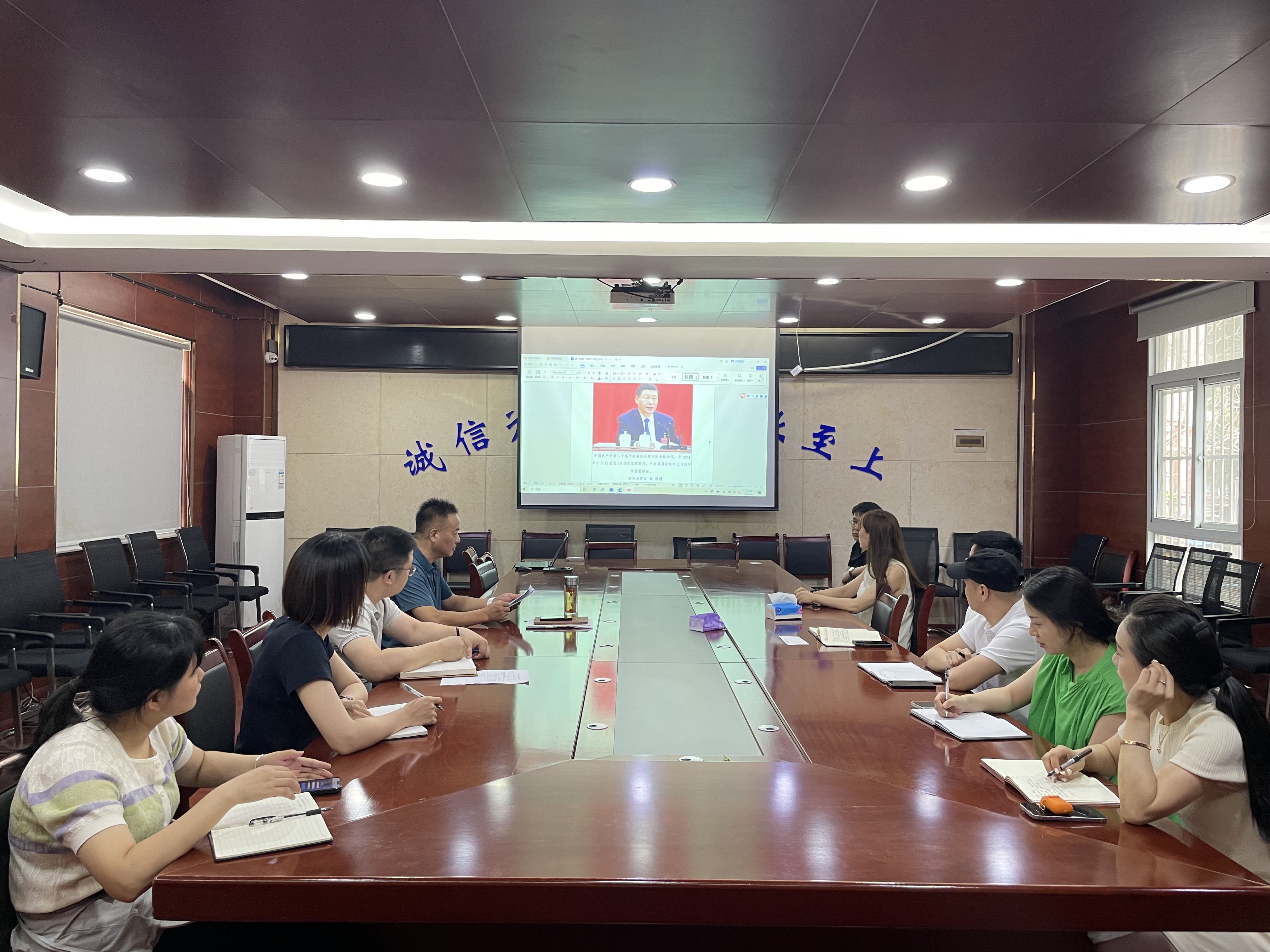 MG����(�й���)����ٷ���վ