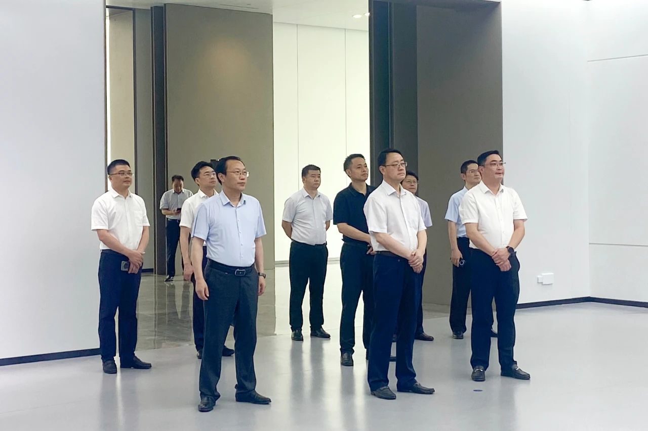 MG����(�й���)����ٷ���վ