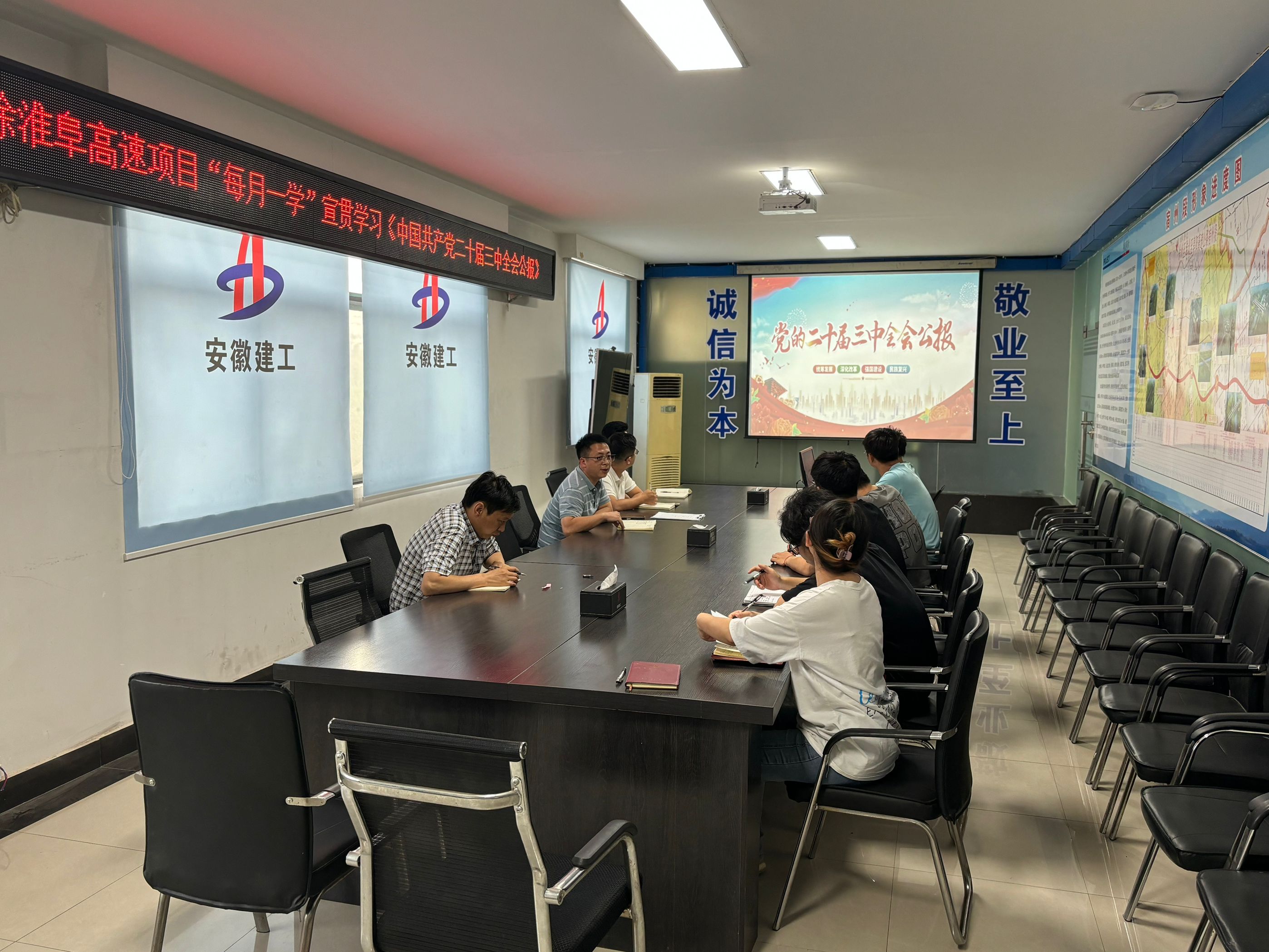 MG����(�й���)����ٷ���վ