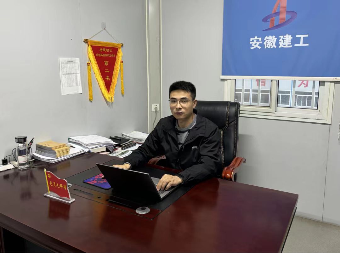 MG����(�й���)����ٷ���վ