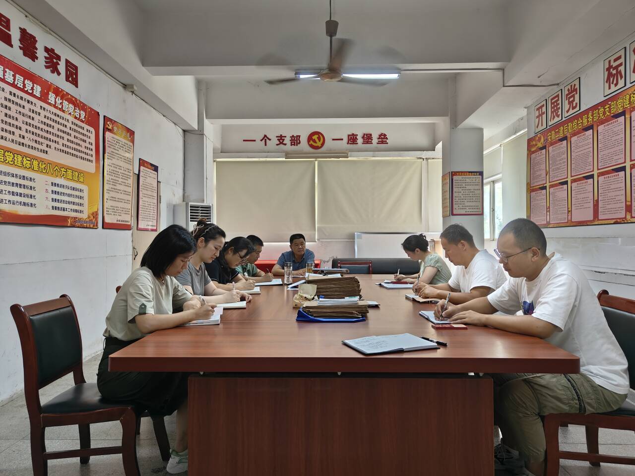 MG����(�й���)����ٷ���վ