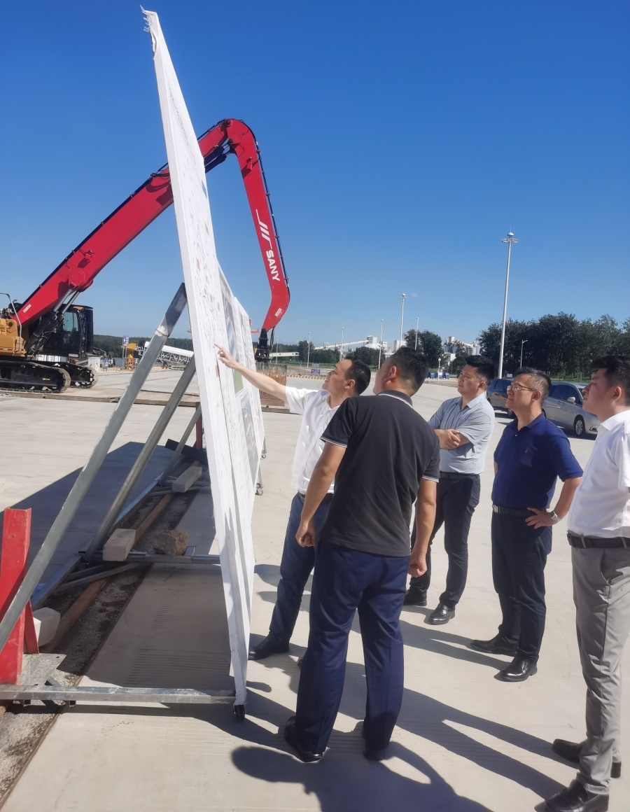 MG电子(中国游)试玩官方网站