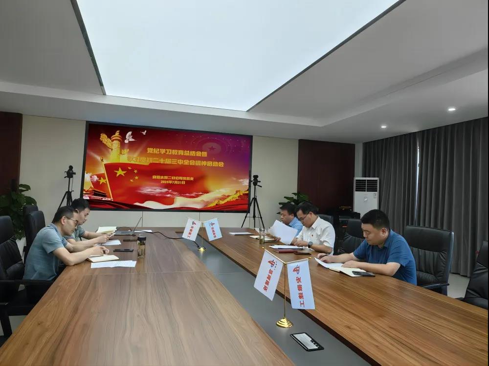 MG����(�й���)����ٷ���վ