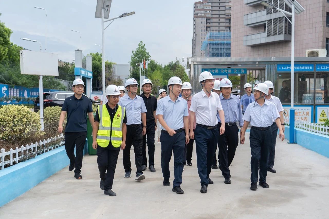 MG����(�й���)����ٷ���վ