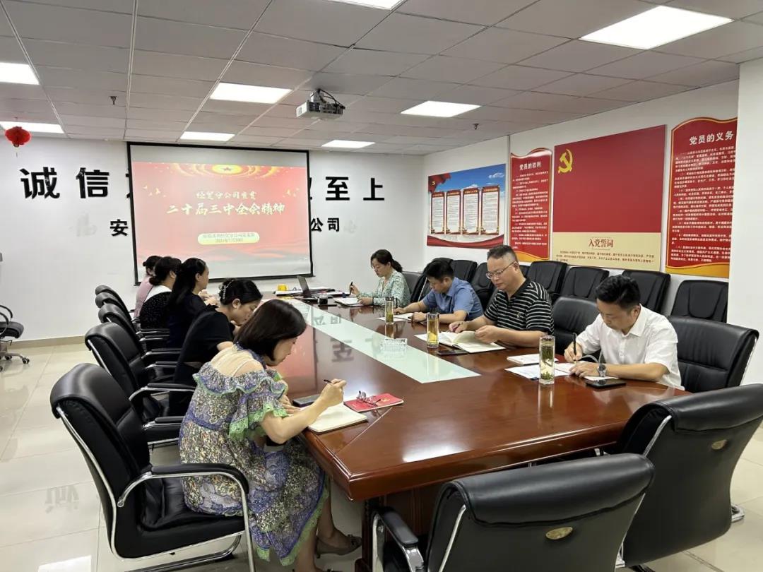 MG����(�й���)����ٷ���վ