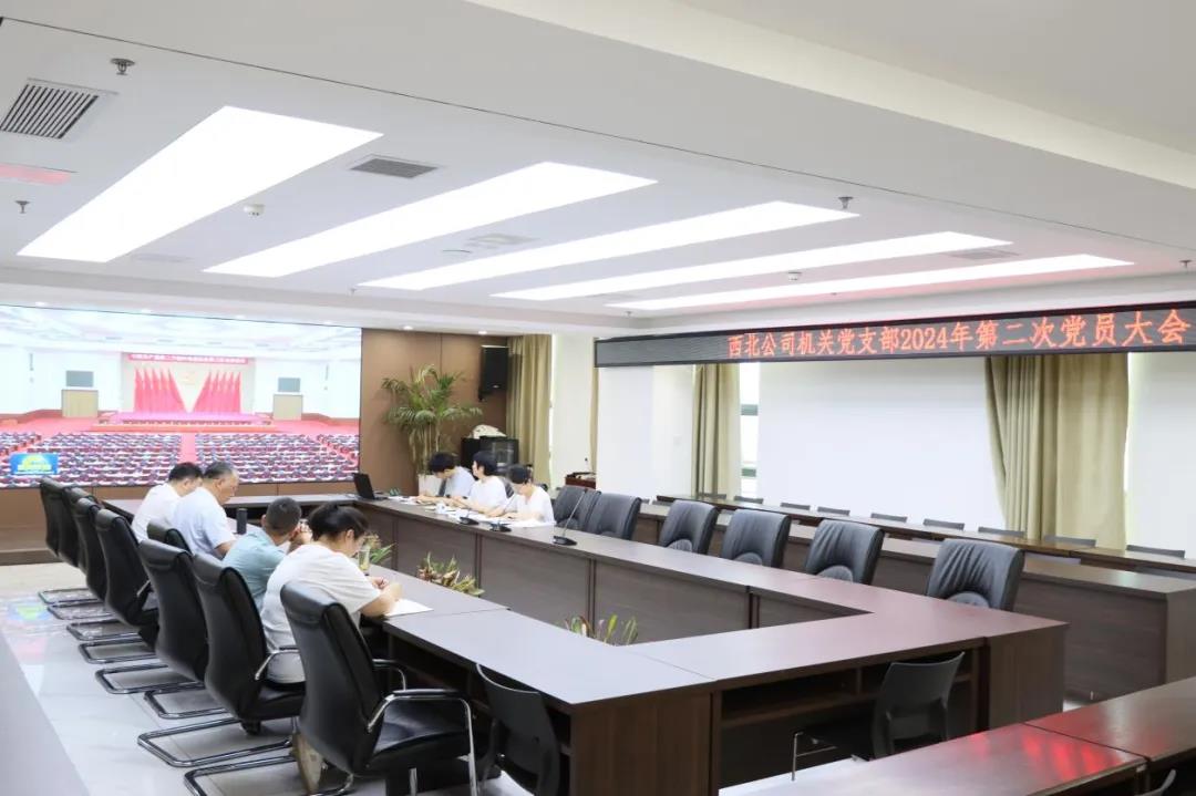 MG����(�й���)����ٷ���վ