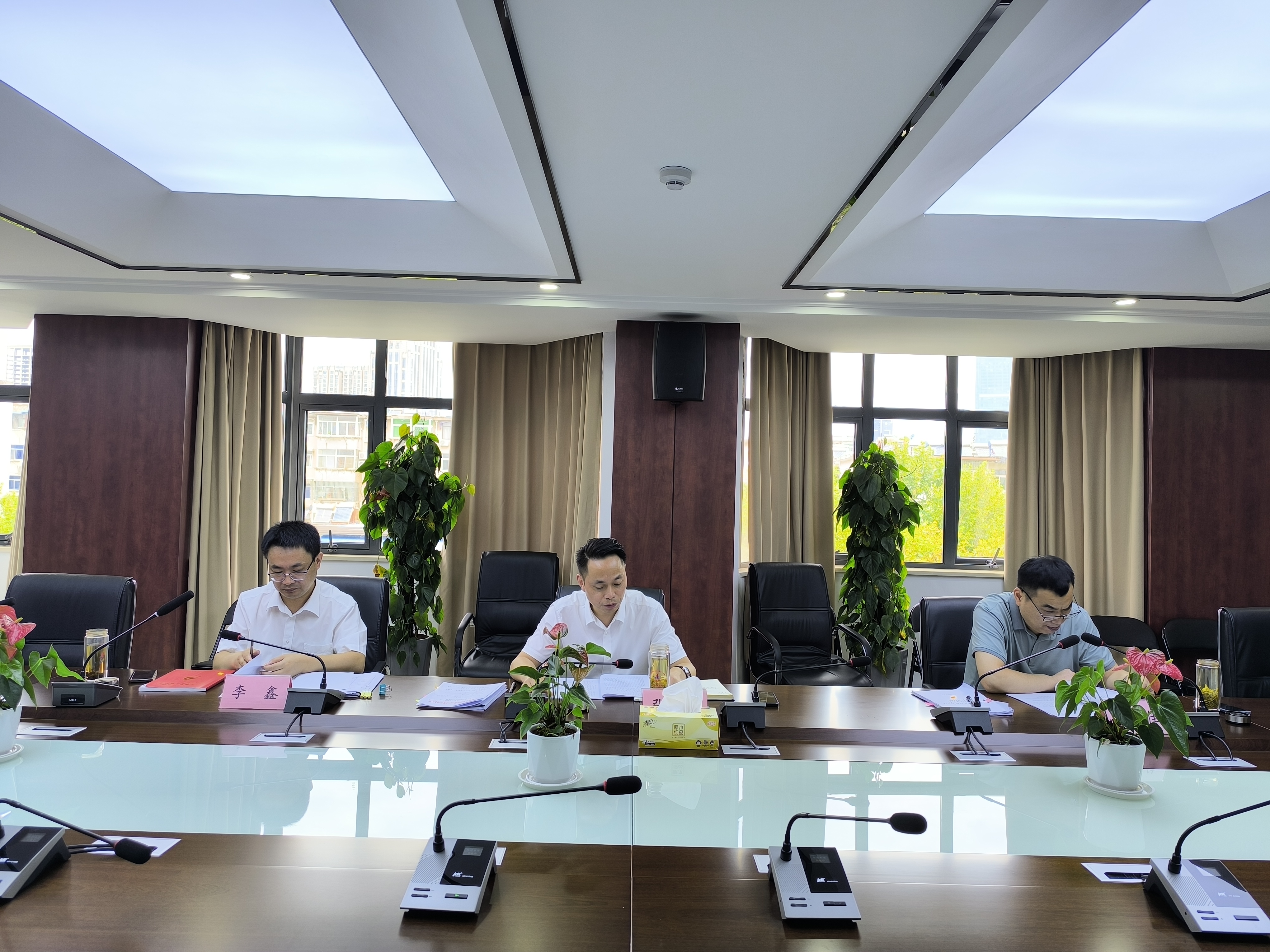 MG电子(中国游)试玩官方网站