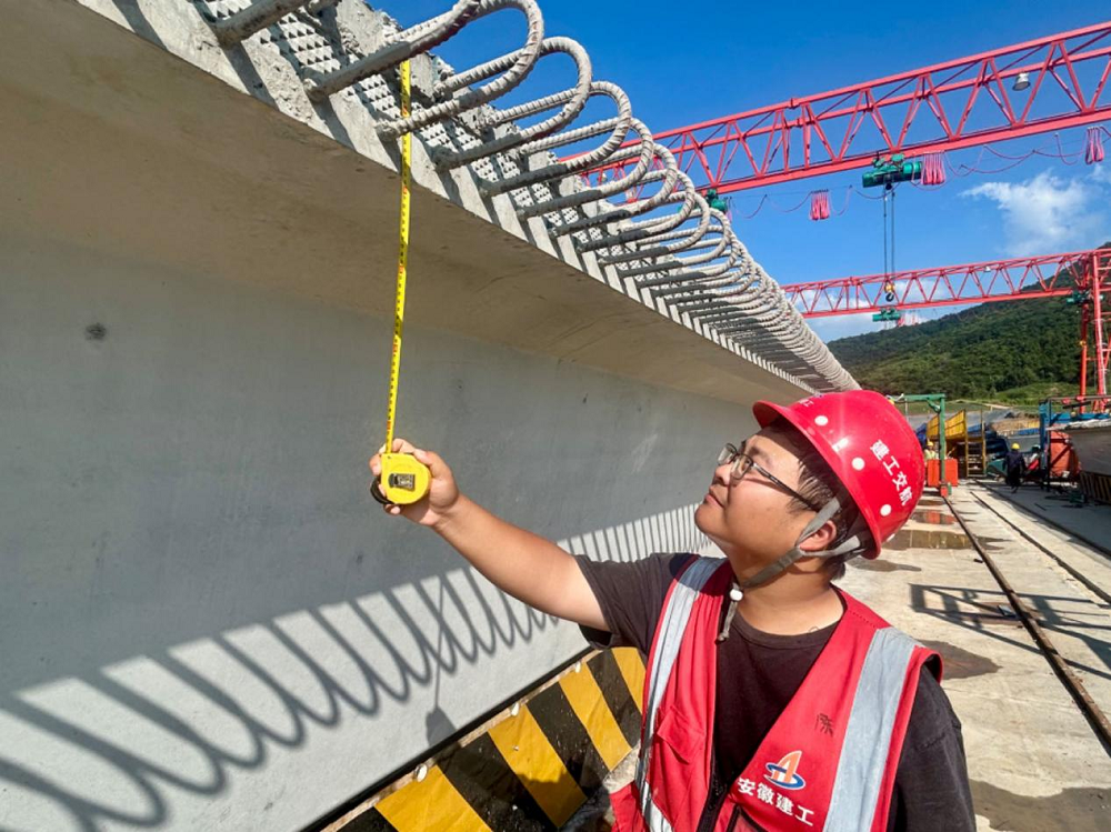 MG����(�й���)����ٷ���վ