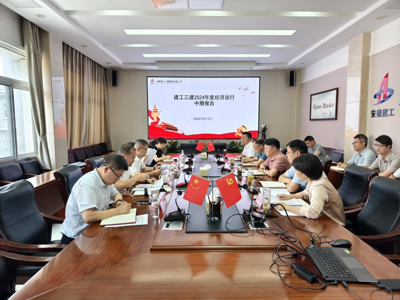 MG����(�й���)����ٷ���վ